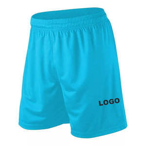 Summer Running Sporty <b>Shorts</b> Men Jogging Quick Dry Mens Solid Mesh Causal Street Gym <b>Short</b> <b>Pants</b> With Pocket - Product Image 4