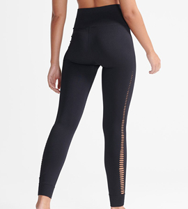 Leggings de Yoga Estampados, Venta Directa de Fábrica, Spandex, Gimnasio, Levanta Glúteos, Cintura Alta, Leggings Sublimados, Talla Grande, Pantalones de Yoga para Mujer - Product Image 2
