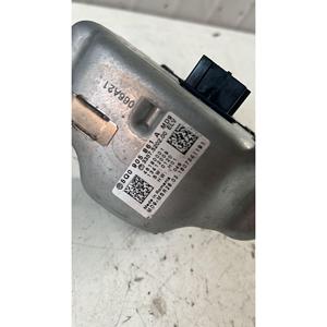 UNIDAD DE CONTROL DEL INMOVILIZADOR CZC PARA AUDI A3 Cabriolet Serie (8V7, 8VE) (13>) Gasolina 1.4 - Product Image 2