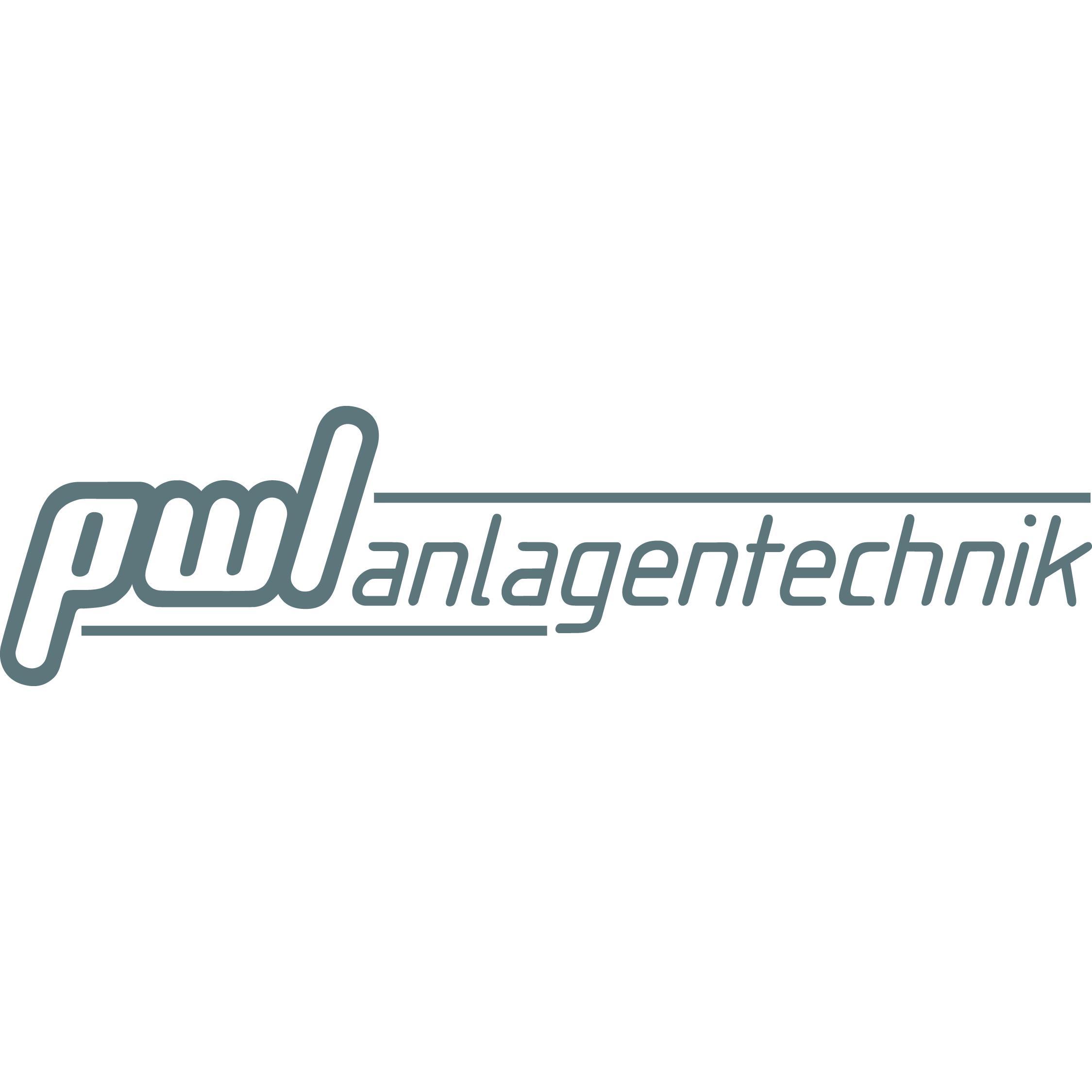 PWL GmbH & Co. Anlagentechnik KG logo