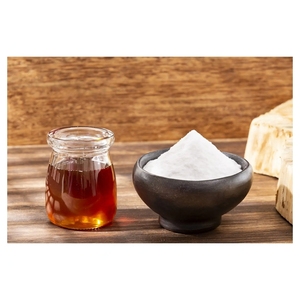 El proveedor indio ofrece aditivos alimentarios de sabor súper dulce Natural en polvo de miel seca en aerosol saludable de alta calidad a precio competitivo - Product Image 4