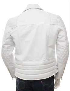 Chaquetas reversibles estampadas a mano de tela de algodón Jaipuri En estampado de flora disponibles en varios colores - Product Image 5