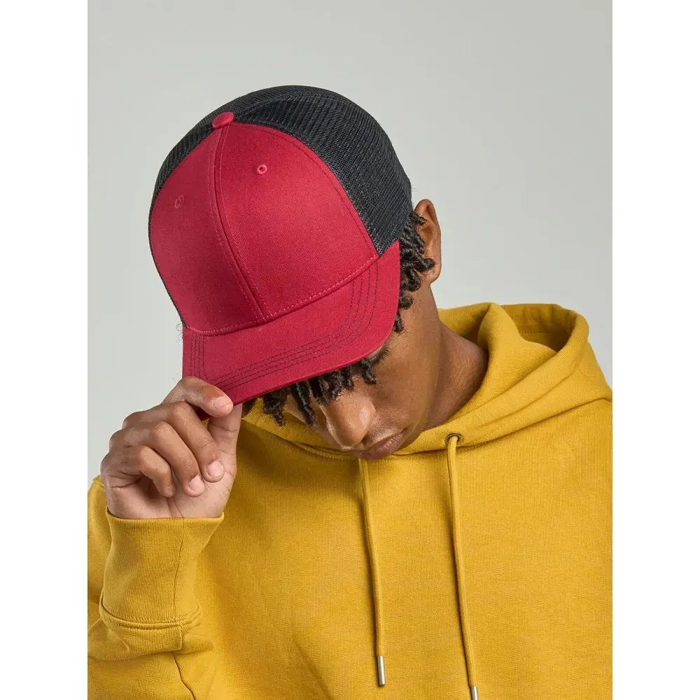 White-white, Cardinal-black, grey/cardinal/stone, Grey-black, Dark Grey-black, mustard-black, black-grey melange-white, Black-black, Navy-cardinal-white, navy-grey melange-white, navy/navy, Olive-black, royal/royal, bottle green/grey/stone