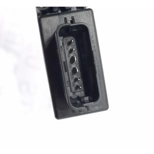 Moteur électrique de vitre avant gauche KIA Cee'd 2ème série 82450-A2010 (12>) - Product Image 5