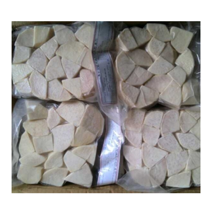 เผือกแช่แข็งจากเวียดนาม - Product Image 3