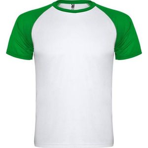 เสื้อยืดคอลเลกชั่นสำหรับผู้ชายที่เป็นที่ต้องการมากที่สุดเสื้อผ้าลำลอง - Product Image 2