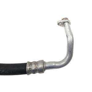 Tuyau de condenseur d'évaporateur de climatisation CITROEN C5 Aircross 9806581680 YHZ (DV5RC) Diesel 1500 (18>) - Product Image 4