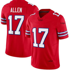 Camiseta de Fútbol de Manga Corta Transpirable para Hombre, Ropa Deportiva Atlética de Primera Calidad, Ligera y Duradera, Rendimiento 100% - Product Image 1