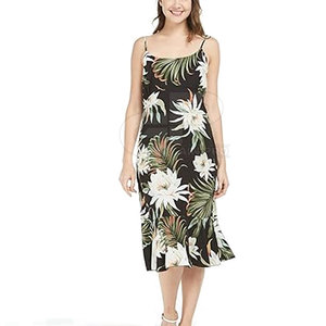 Conjunto coordinado para vacaciones familiares, ropa cómoda a juego para aventuras festivas, viajes a la playa y ocasiones para fotos familiares - Product Image 4
