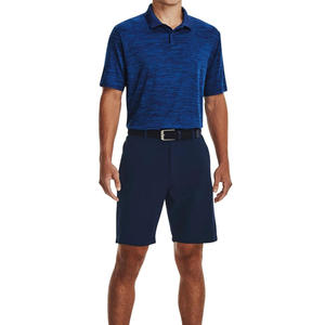 Camisetas de Polo para Hombre, de Secado Rápido, Tejido Transpirable, Tacto Suave, Manga Corta, Ropa Deportiva Informal para Entrenamiento y Fitness - Product Image 6