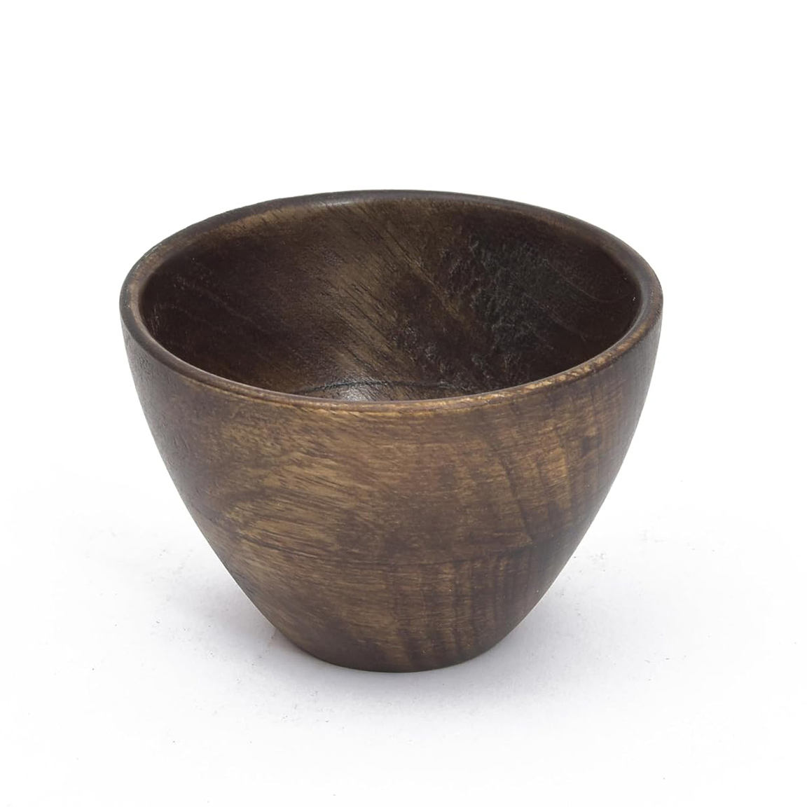 โบราณสีดำ