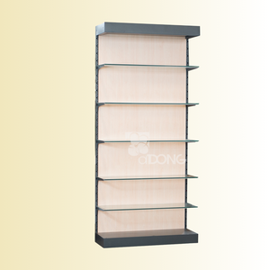 Adong A31เงาโลหะด้านเดียวอิสระโทรศัพท์มือถืออุปกรณ์เสริมที่ตั้งจอแสดงผลแบบยืนที่กำหนดเองผู้ผลิตในเวียดนามซูเปอร์มาร์เก็ต - Product Image 1