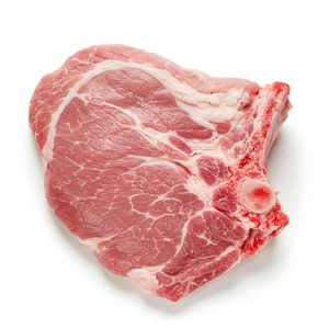 Cofre de cerdo congelado al por mayor disponible para compra a granel carne congelada de alta calidad para distribuidores de carne globales - Product Image 5