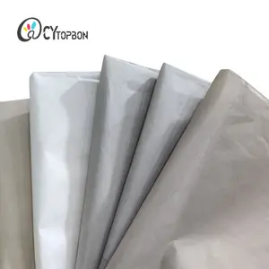 30gsm sublimation protective tissue paper for cylinder