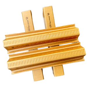 Eratek EC75.75 G550 Acero de Grado JIS Estándar para Construcción Metálica, Estructura de Acero Ligero para Construcción de Viviendas, Cercha de Techo - Product Image 1