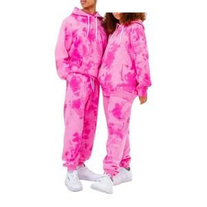 Sudaderas con Capucha de Invierno de la Mejor Calidad, con Logotipo Personalizado, Unisex, de Algodón Lavado y Forro Polar, para Hombre y Mujer - Product Image 1