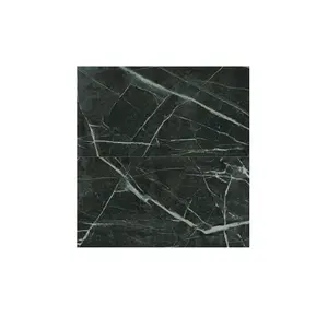 Special Selection Marble Effect Tiles In Full Body Colored Porcelain With Natural Surface 100% Made In Italy For Retail