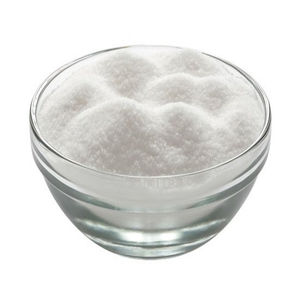 Azúcar de Caña Cristalizada Blanca Refinada al por Mayor, Alta Dulzura y Baja Humedad para Exportación Global de Alimentos y Bebidas - Product Image 5