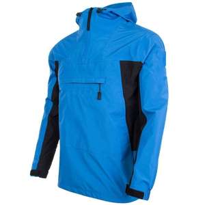 Veste Coupe-Vent en Nylon pour Entraîneurs Veste à Capuche Légère avec Impression Personnalisée Fabricant de Vestes de Haute Qualité - Product Image 2