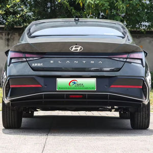 Autos Premium 2024 para Hyundai Elantra 2024 1.5L CVT GLS Edición Líder GLS Elantra <span class=keywords><strong>Precio</strong></span> <span class=keywords><strong>de</strong></span> <span class=keywords><strong>Compra</strong></span> Directa <span class=keywords><strong>de</strong></span> Fábrica - Product Image 6