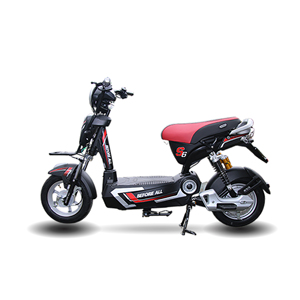 Before All S6 Vélo électrique tout-terrain à grande vitesse pour adultes Vélo électrique de 68kg avec technologie de capteur Offre Spéciale - Product Image 4