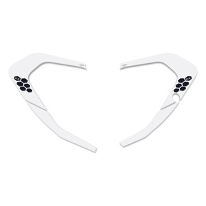 Adesivi Protettivi Laterali 3D su Misura per BMW R1300GS, Decorazioni per Serbatoio Moto - Product Image 2