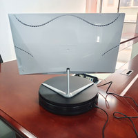Wholesale All in One Desktop Pc Core I3 I5 I7 Customized All-In-One Monoblock Aio Pc Smart All in One Computer for Home