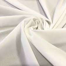 Tela <span class=keywords><strong>de</strong></span> forro <span class=keywords><strong>de</strong></span> tafetán pongee 100 T 190T 210T suave 240 <span class=keywords><strong>de</strong></span> tela <span class=keywords><strong>de</strong></span> poliéster <span class=keywords><strong>de</strong></span> seda para vestido <span class=keywords><strong>de</strong></span> moda - Product Image 2