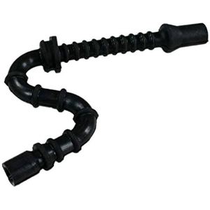 Tubi in Gomma per Benzina Compatibili con Ms270 280 Rif. 915362 - Product Image 1