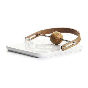 Napkin Holder Metal Tabletop Countertop Standing Design <b>Tissue</b> and Office <b>Paper</b> Documents Holder Rack Gold Napkin Dispenser - Product Image 1