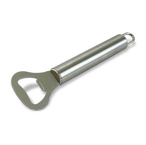 Abrebotellas de acero inoxidable de diseño antiguo Diseño esmaltado Diseñador de impresión Mango de metal Abridor hecho en casa a precio competitivo - Product Image 5