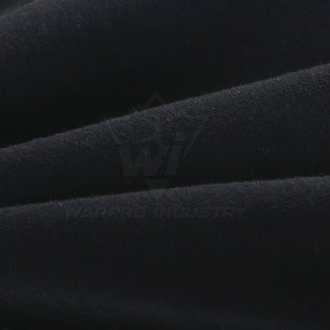 Último Estilo, Nueva Llegada, Sudaderas con Capucha para Hombre en Mezcla de Algodón, Color y Talla Personalizables, Material de Mezcla de Algodón para Venta en Línea - Product Image 6