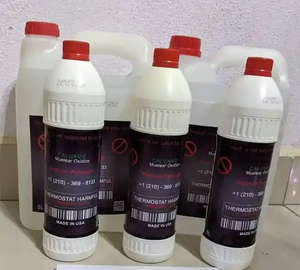 5 Liters Caluanie Muelear <b>Oxidized</b> Liquid US Origin Export Quality - Product Image 4