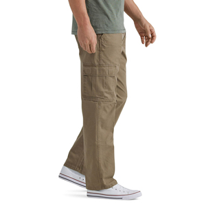 tactical men's <b>pants</b> street fashion hip hop style vintage casual straight leg outdoor clothing man trouser loose fit <b>cargo</b> <b>pants</b> - Product Image 2