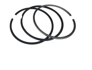 ชุดแหวนลูกสูบมาตรฐาน 06163N0 ขนาด 115 มม. สำหรับเครื่องยนต์ดีเซล Scania DS 9.04 |   อะไหล่ทดแทนประสิทธิภาพสูง - Product Image 2