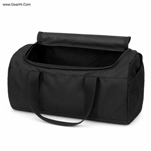 <b>Water</b> Resistant Reinforced Active Incident Response Bag Emergency Field Gear <b>Pouch</b> Grab And Go Survival Case Rapid Response Bags - Product Image 5