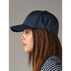 Cappellino Urbanwear 6 Panel <b>Cap</b> Customizable Promotional Merchandise - Product Image 2