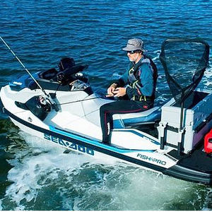 Jetsurf Surfboard Fabricant Usine Prix de gros Vente chaude dans les pays Jetsurf Surfboard - Product Image 6