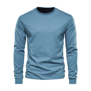 เสื้อโปโลแนวธุรกิจสำหรับผู้ชายเสื้อยืดเสื้อโปโลผ้าฝ้าย100% งานตามสั่งระดับไฮเอนด์สำหรับ2025 - Product Image 4