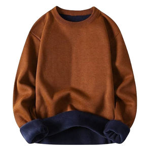 Sudaderas Bordadas Ecológicas Digitales de Algodón para Hombre, Hechas a Medida, Precio al por Mayor, Último Diseño, Transpirables, Ropa Urbana - Product Image 4