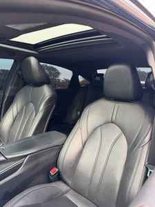 Toyota Avalon XLE 2020 Usado con Todas las Opciones - Product Image 3