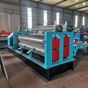 في Mingtai - Product Image 2