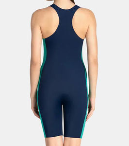 2025 alta calidad superior nuevo traje de baño de playa personalizado mujer traje de baño para mujer - Product Image 3