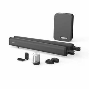 Moteur de porte coulissante moderne Avidsen Teha 411 pour hôtels, villas, appartements, pour opérateur de portail coulissant - Product Image 6