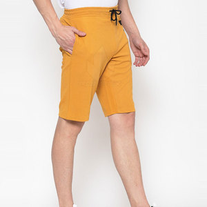 Forro de la mejor calidad, bolsillo para teléfono, ajuste más generoso, 2 en 1, juego de ejercicio para correr, pantalones cortos de entrenamiento para hombres, envío DDP - Product Image 5