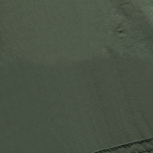 Matériau en coton de qualité supérieure fabriqué 2025 pantalons cargo pour hommes prix de gros meilleur achat en ligne pantalons cargo pour hommes Service OEM - Product Image 5