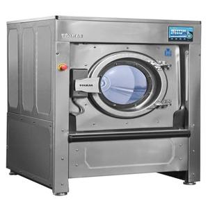 NUEVO PRECIO PARA LA CALIDAD ORIGINAL Lavadora con Construcción de Aluminio y Garantía de 3 Años en Capacidades de 15-50 kg - Product Image 2