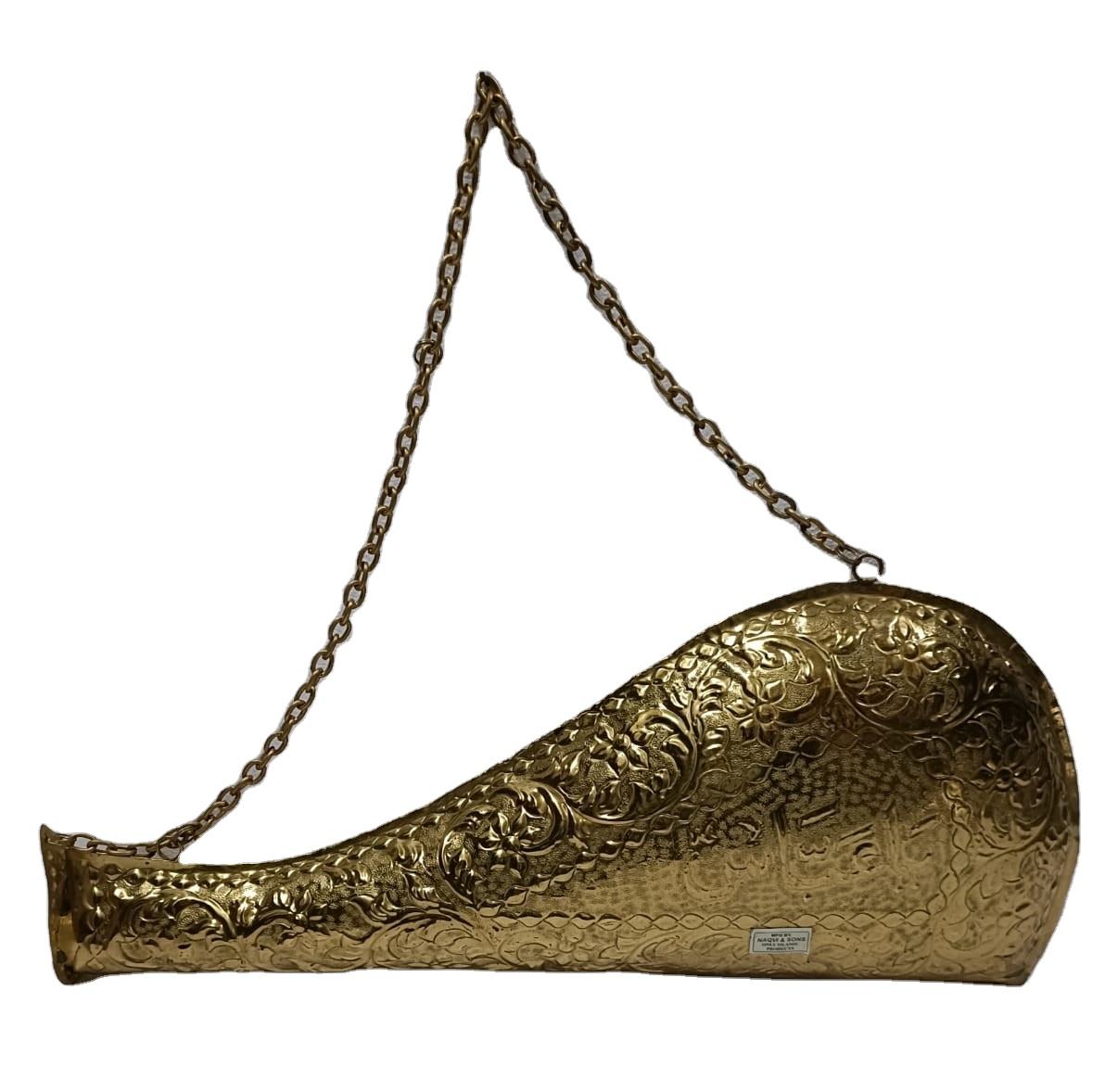 กำหนดเอง