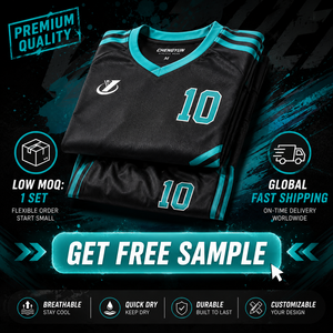 <span class=keywords><strong>Maglia</strong></span> da <span class=keywords><strong>Calcio</strong></span> Personalizzata <span class=keywords><strong>con</strong></span> Design Professionale per <span class=keywords><strong>Squadre</strong></span> Maschili e Femminili, Tessuto ad Alte Prestazioni per Partite Ufficiali e Tornei - Product Image 6