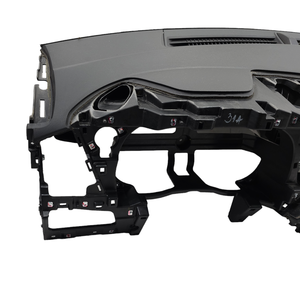 TABLERO DE INSTRUMENTOS SIN AIRBAG PARA PASAJERO HYUNDAI Tucson serie 84710-D7000 (15>) - Product Image 2